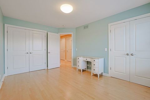 Tiny photo for 1909 Lynn Circle, Libertyville, IL 60048 (MLS # 12587478)