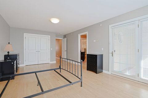 Tiny photo for 1909 Lynn Circle, Libertyville, IL 60048 (MLS # 12587478)