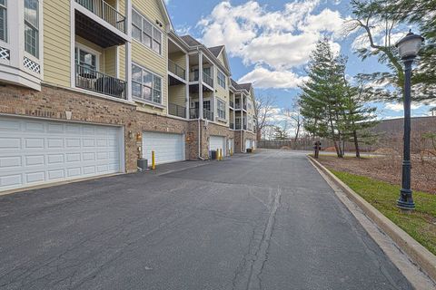 Tiny photo for 1909 Lynn Circle, Libertyville, IL 60048 (MLS # 12587478)