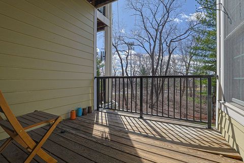 Tiny photo for 1909 Lynn Circle, Libertyville, IL 60048 (MLS # 12587478)