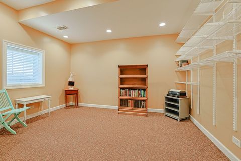 Tiny photo for 1909 Lynn Circle, Libertyville, IL 60048 (MLS # 12587478)