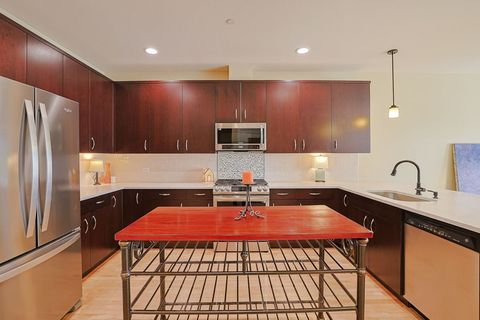 Tiny photo for 1909 Lynn Circle, Libertyville, IL 60048 (MLS # 12587478)