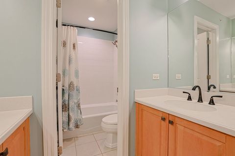 Tiny photo for 1909 Lynn Circle, Libertyville, IL 60048 (MLS # 12587478)