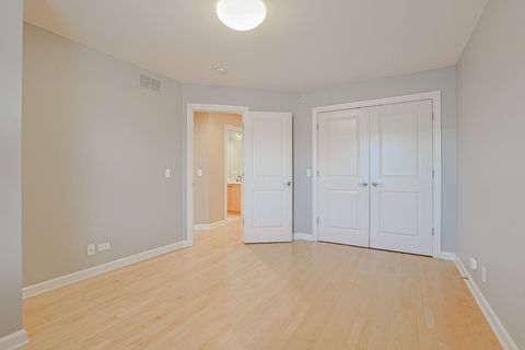 Tiny photo for 1909 Lynn Circle, Libertyville, IL 60048 (MLS # 12587478)