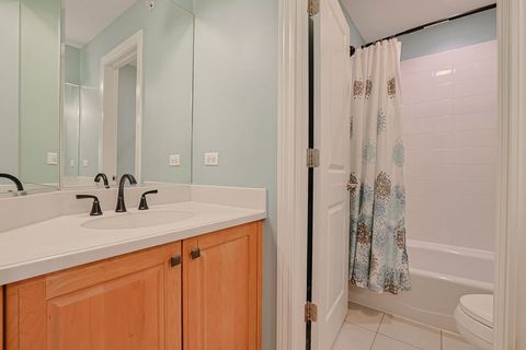 Tiny photo for 1909 Lynn Circle, Libertyville, IL 60048 (MLS # 12587478)