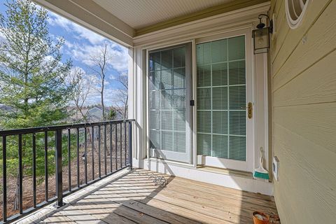 Tiny photo for 1909 Lynn Circle, Libertyville, IL 60048 (MLS # 12587478)