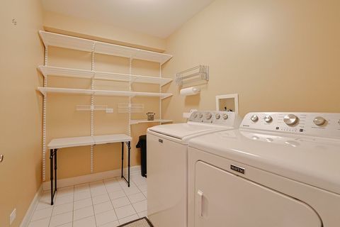 Tiny photo for 1909 Lynn Circle, Libertyville, IL 60048 (MLS # 12587478)