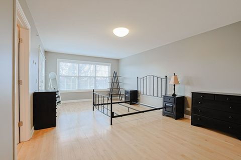 Tiny photo for 1909 Lynn Circle, Libertyville, IL 60048 (MLS # 12587478)