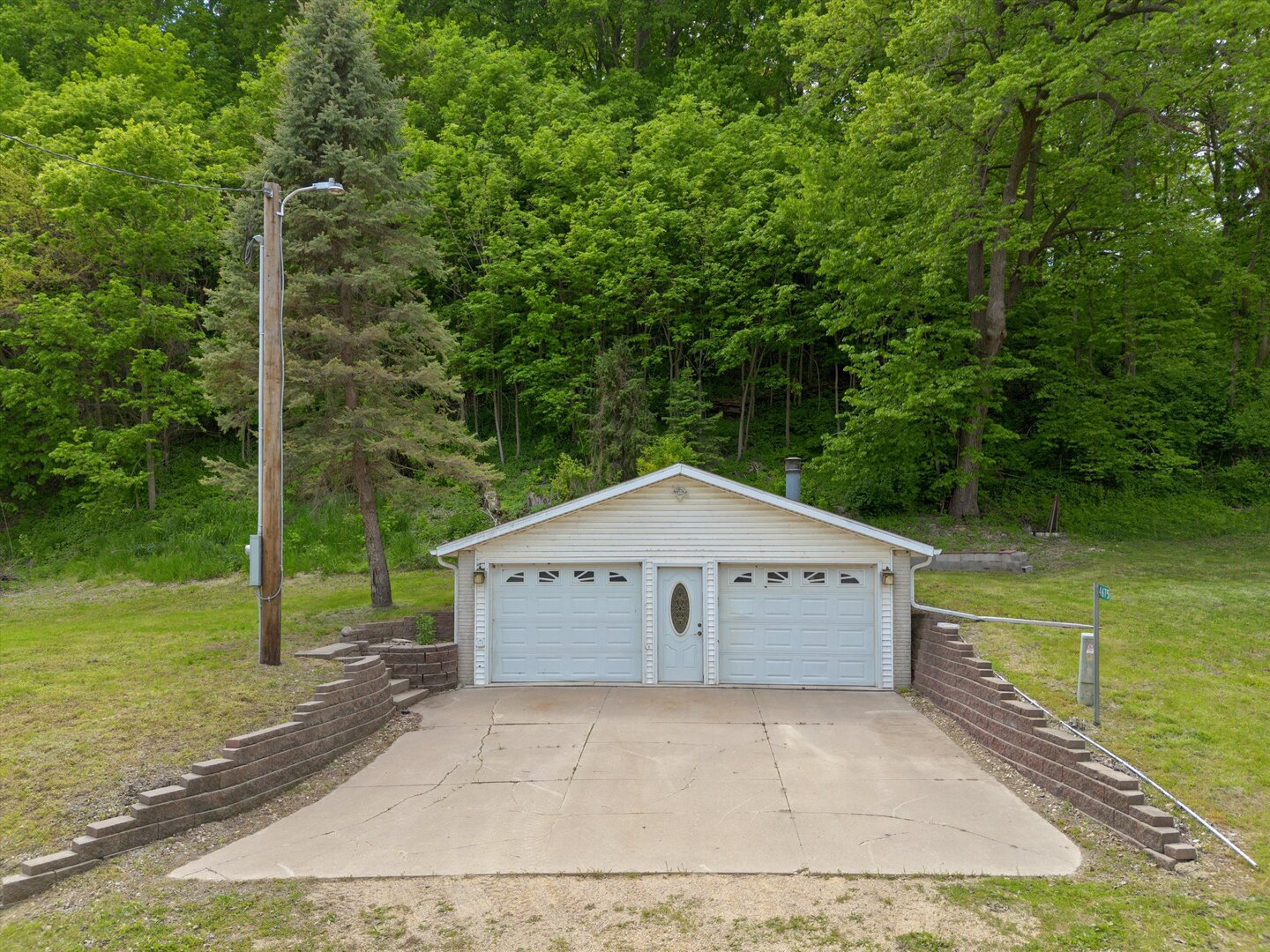 4673 155th Street