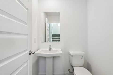 Tiny photo for 871 Briar Glen Court, Hampshire, IL 60140 (MLS # 12554315)