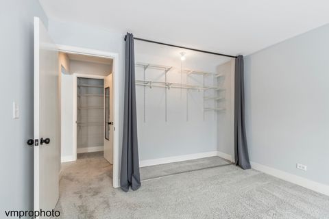 Tiny photo for 707 E Falcon Drive #C207, Arlington Heights, IL 60005 (MLS # 12523204)