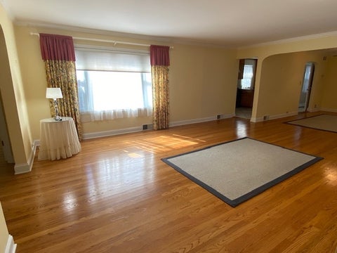 Tiny photo for 3333 W 102nd Street, Evergreen Park, IL 60805 (MLS # 12728855)