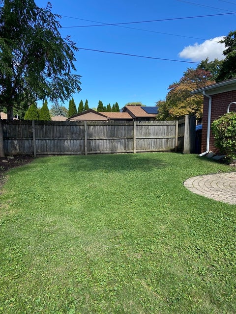 Tiny photo for 3333 W 102nd Street, Evergreen Park, IL 60805 (MLS # 12728855)