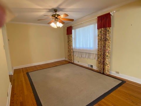 Tiny photo for 3333 W 102nd Street, Evergreen Park, IL 60805 (MLS # 12728855)