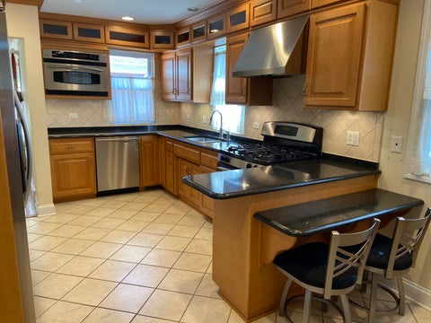 Tiny photo for 3333 W 102nd Street, Evergreen Park, IL 60805 (MLS # 12728855)