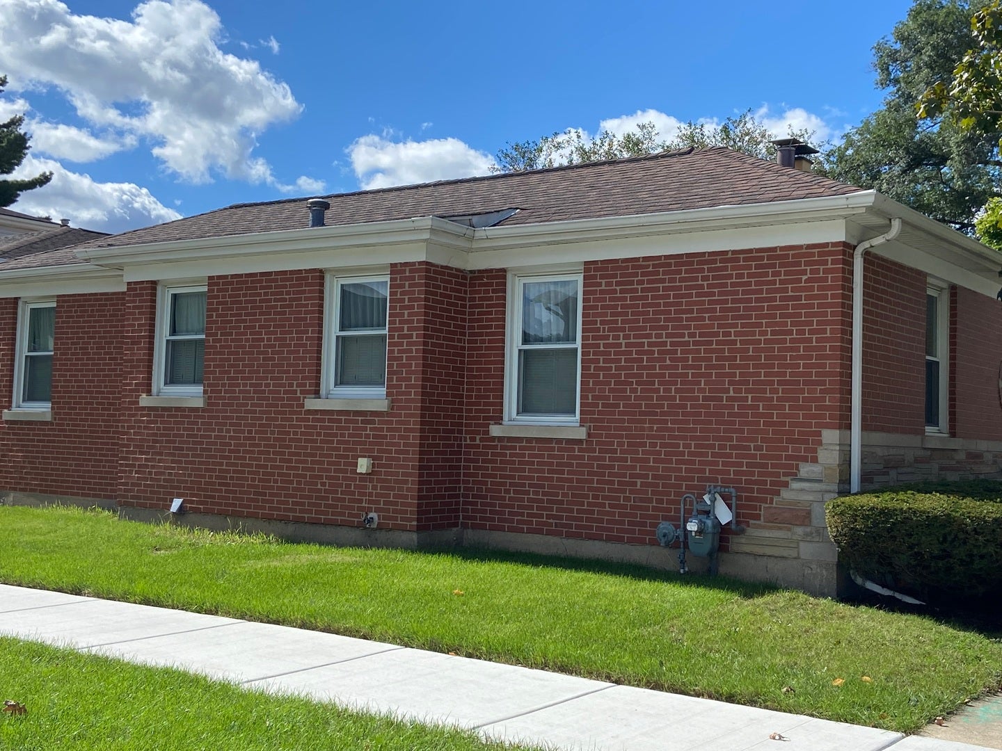 3333 W 102nd Street