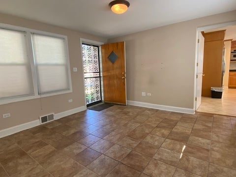 Tiny photo for 3333 W 102nd Street, Evergreen Park, IL 60805 (MLS # 12728855)