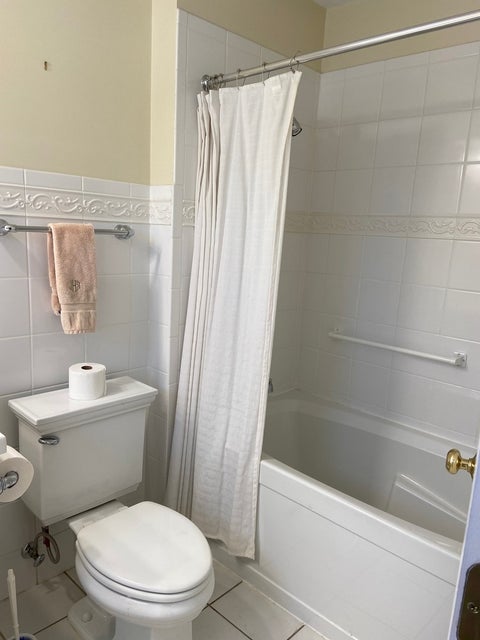 Tiny photo for 3333 W 102nd Street, Evergreen Park, IL 60805 (MLS # 12728855)