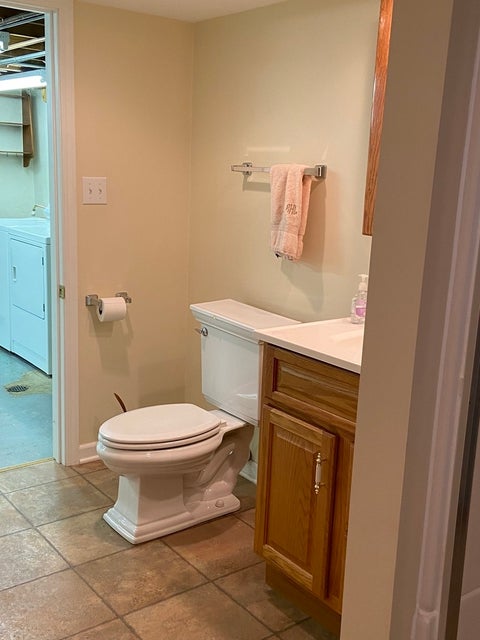 Tiny photo for 3333 W 102nd Street, Evergreen Park, IL 60805 (MLS # 12728855)