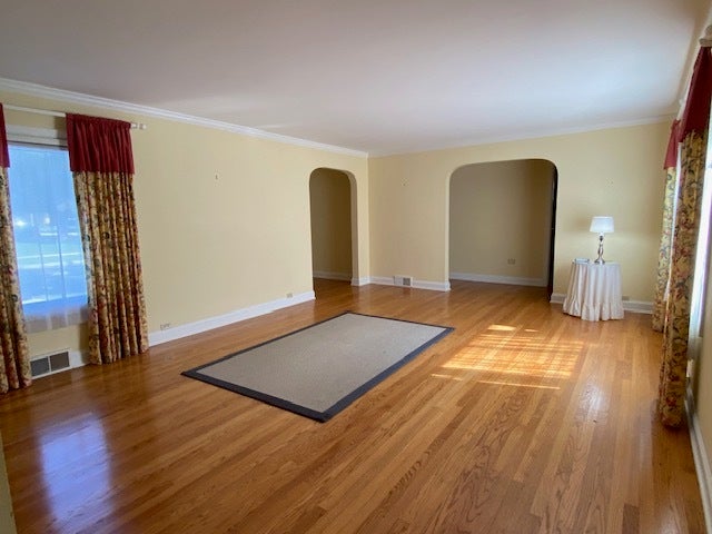 3333 W 102nd Street