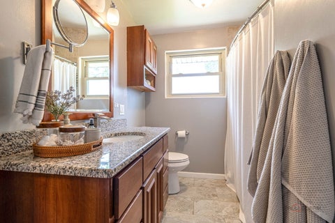 Tiny photo for 2632 SARAH Street, Franklin Park, IL 60131 (MLS # 12640833)