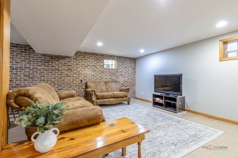 Tiny photo for 2632 SARAH Street, Franklin Park, IL 60131 (MLS # 12640833)
