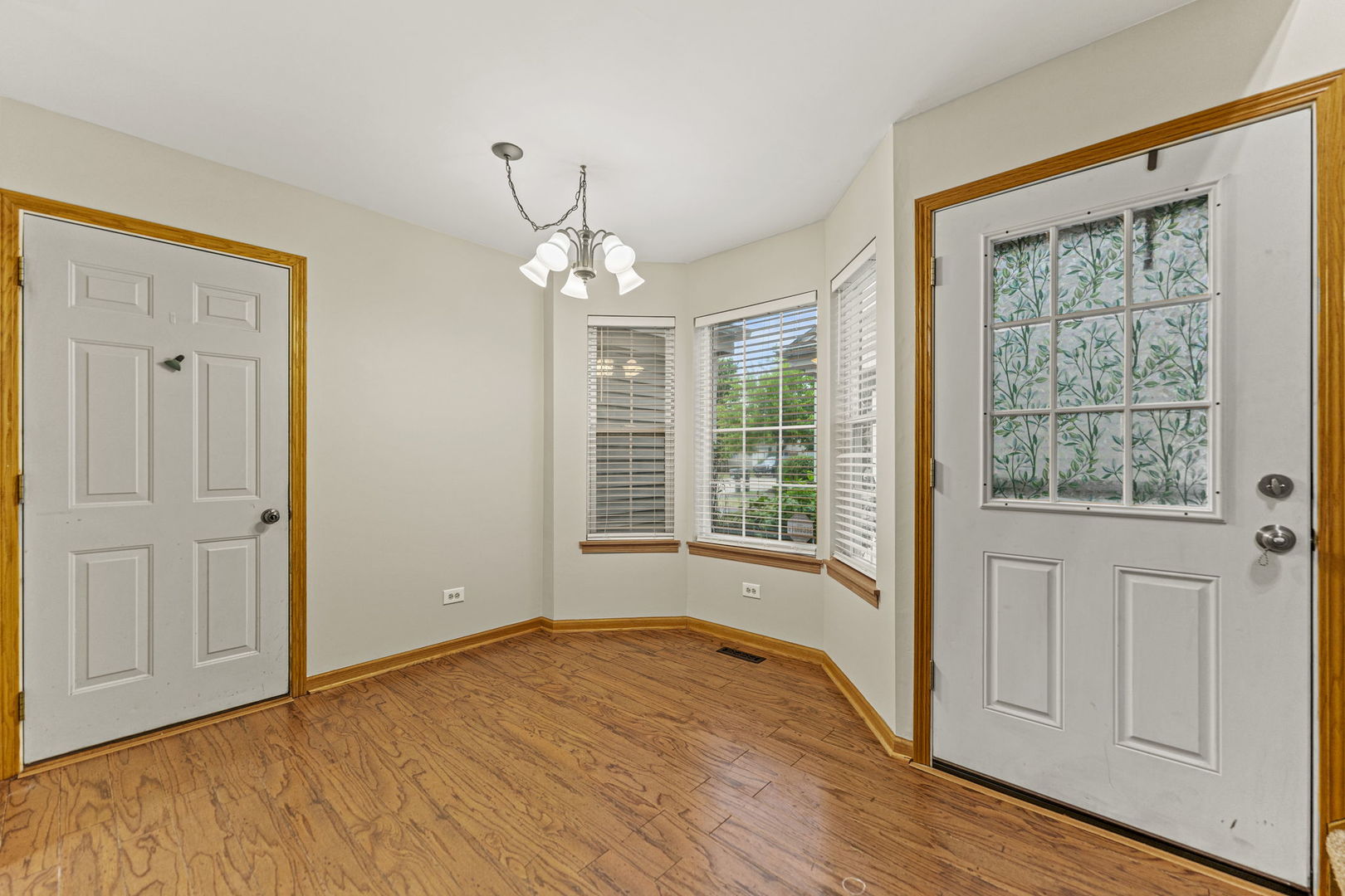777 Village Circle