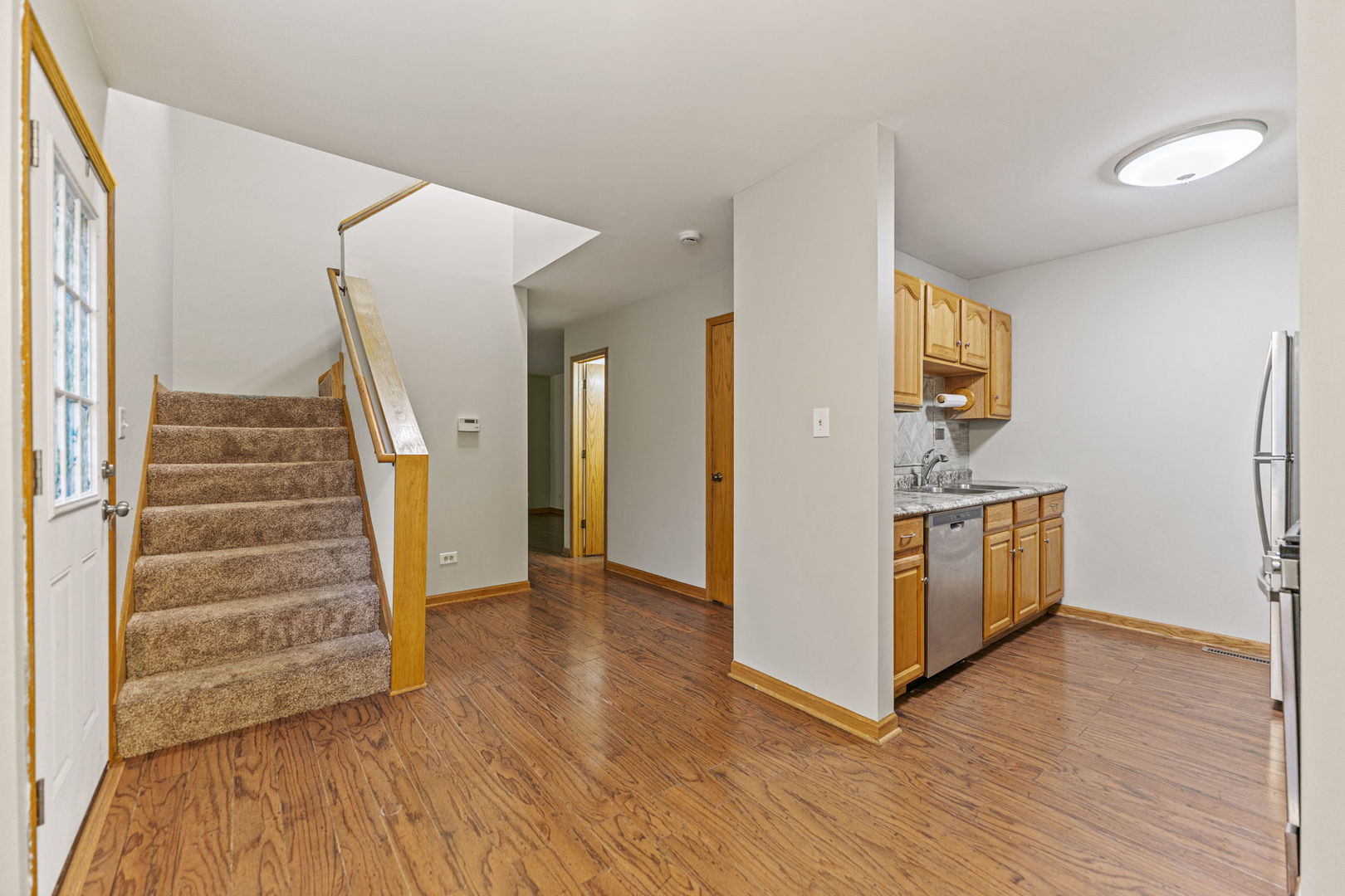 777 Village Circle