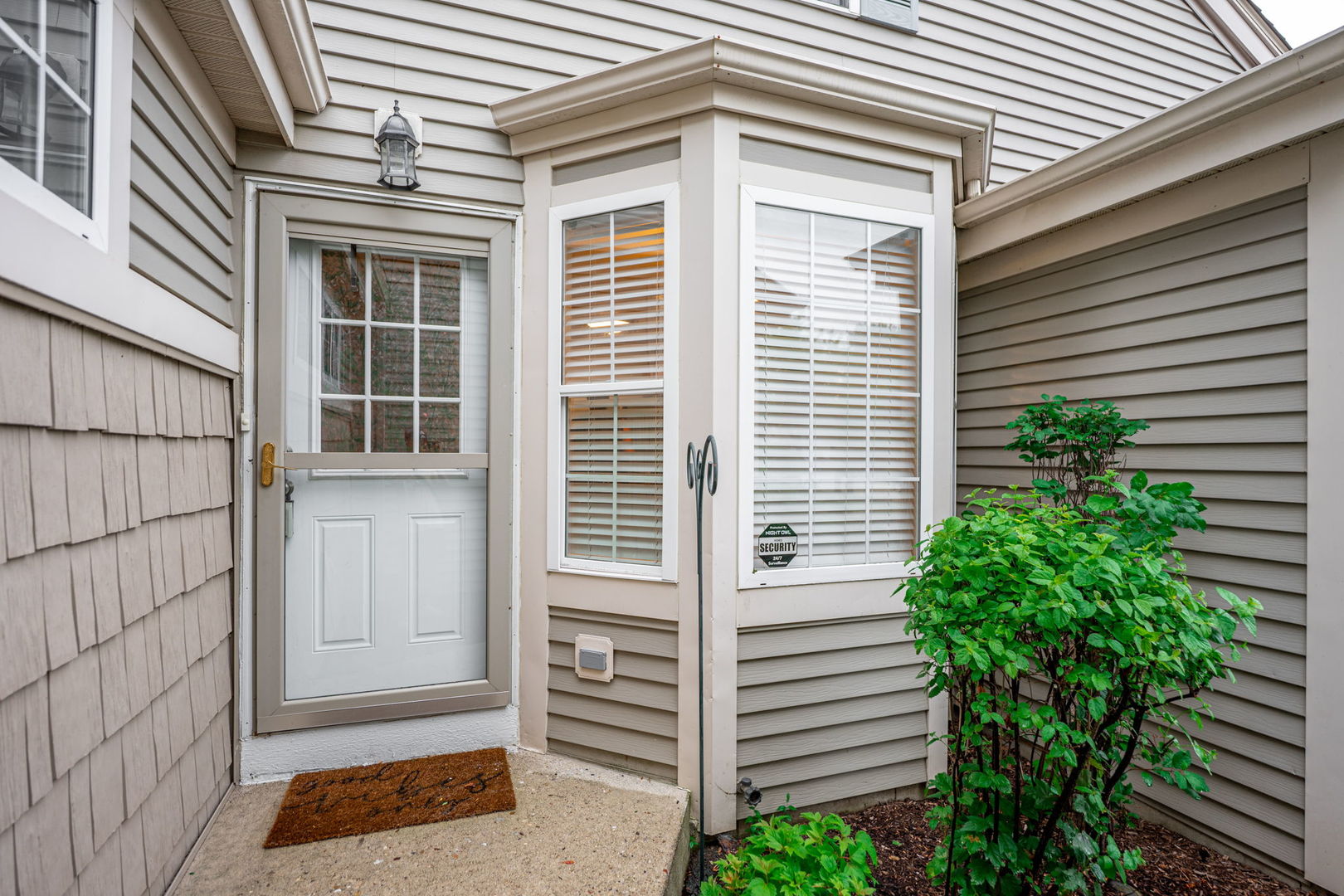 777 Village Circle