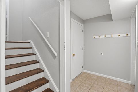 Tiny photo for 1754 Valley Drive, Davenport, IA 52806 (MLS # 12606018)