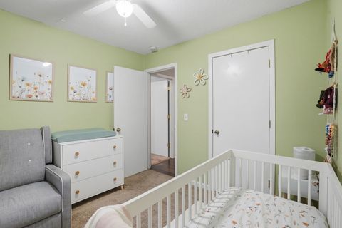 Tiny photo for 1754 Valley Drive, Davenport, IA 52806 (MLS # 12606018)