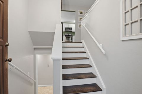 Tiny photo for 1754 Valley Drive, Davenport, IA 52806 (MLS # 12606018)