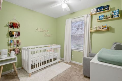 Tiny photo for 1754 Valley Drive, Davenport, IA 52806 (MLS # 12606018)