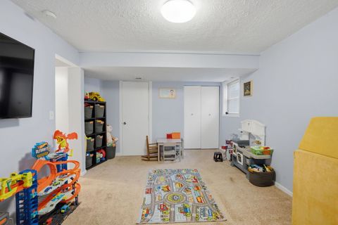 Tiny photo for 1754 Valley Drive, Davenport, IA 52806 (MLS # 12606018)