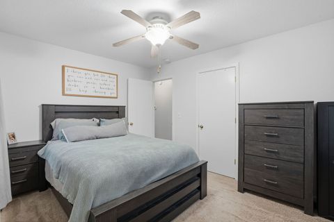 Tiny photo for 1754 Valley Drive, Davenport, IA 52806 (MLS # 12606018)