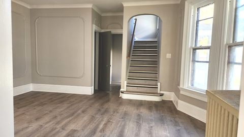 Tiny photo for Aurora, IL 60505 (MLS # 12505260)