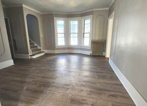 Tiny photo for Aurora, IL 60505 (MLS # 12505260)