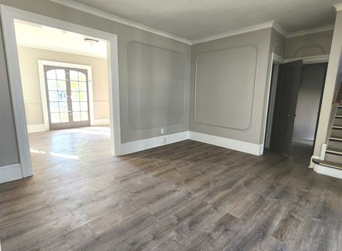 Tiny photo for Aurora, IL 60505 (MLS # 12505260)