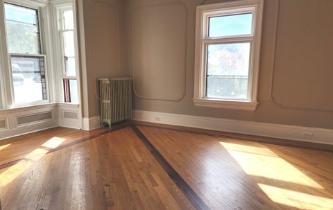 Tiny photo for Aurora, IL 60505 (MLS # 12505260)