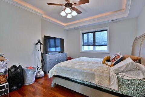 Tiny photo for 2521 N 76TH Avenue #2SW, Elmwood Park, IL 60707 (MLS # 12500554)