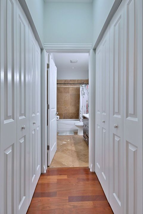 Tiny photo for 2521 N 76TH Avenue #2SW, Elmwood Park, IL 60707 (MLS # 12500554)