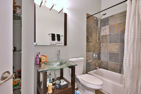 Tiny photo for 2521 N 76TH Avenue #2SW, Elmwood Park, IL 60707 (MLS # 12500554)