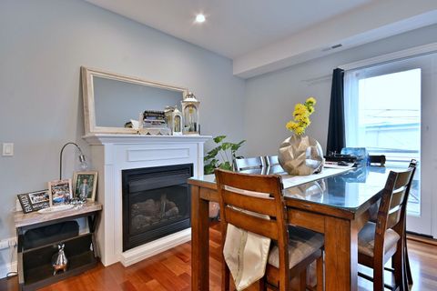 Tiny photo for 2521 N 76TH Avenue #2SW, Elmwood Park, IL 60707 (MLS # 12500554)