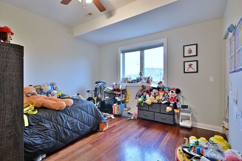 Tiny photo for 2521 N 76TH Avenue #2SW, Elmwood Park, IL 60707 (MLS # 12500554)