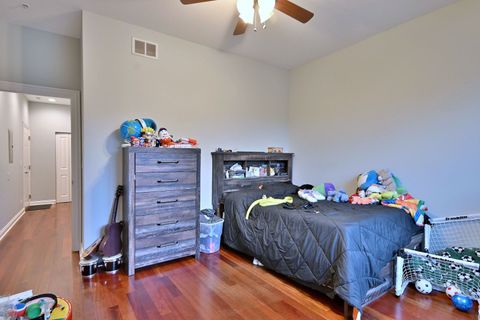 Tiny photo for 2521 N 76TH Avenue #2SW, Elmwood Park, IL 60707 (MLS # 12500554)