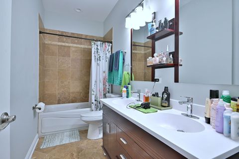 Tiny photo for 2521 N 76TH Avenue #2SW, Elmwood Park, IL 60707 (MLS # 12500554)