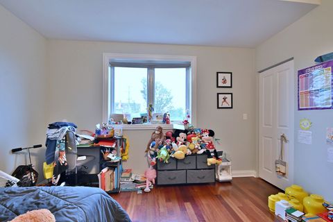 Tiny photo for 2521 N 76TH Avenue #2SW, Elmwood Park, IL 60707 (MLS # 12500554)