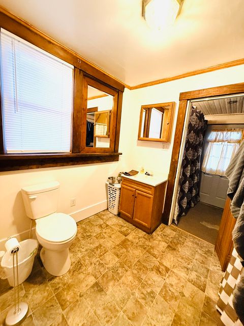 Tiny photo for 615 E Seminary Avenue, Hoopeston, IL 60942 (MLS # 12566150)