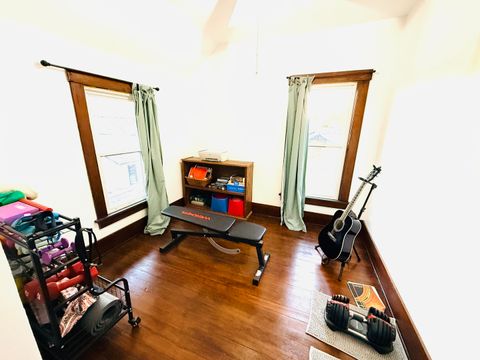 Tiny photo for 615 E Seminary Avenue, Hoopeston, IL 60942 (MLS # 12566150)