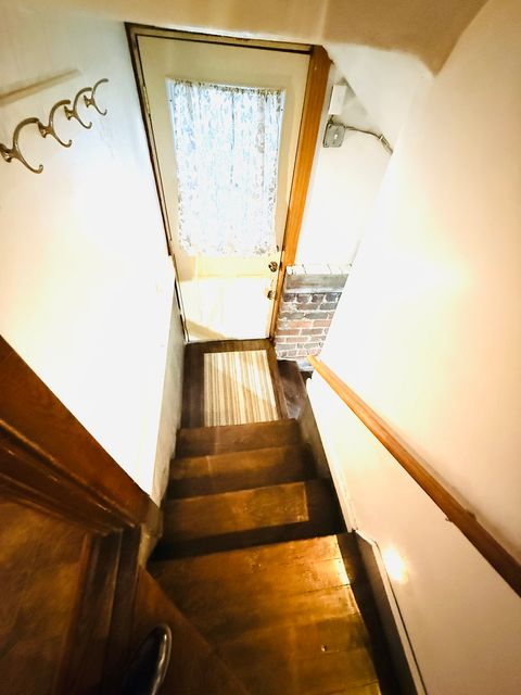 Tiny photo for 615 E Seminary Avenue, Hoopeston, IL 60942 (MLS # 12566150)